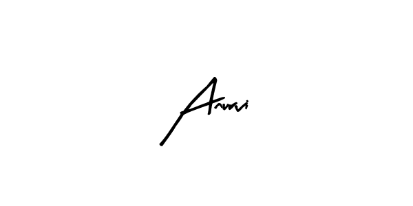 Check out images of Autograph of Anurvi name. Actor Anurvi Signature Style. Arty Signature is a professional sign style online. Anurvi signature style 8 images and pictures png