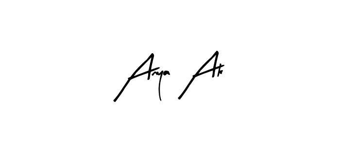 Check out images of Autograph of Anya Ak name. Actor Anya Ak Signature Style. Arty Signature is a professional sign style online. Anya Ak signature style 8 images and pictures png