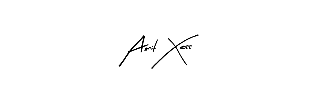 Here are the top 10 professional signature styles for the name Aonit Xess. These are the best autograph styles you can use for your name. Aonit Xess signature style 8 images and pictures png