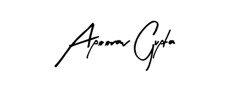 Build your personal autograph collection for name Apoorav Gupta with Arty Signature design. Browse, select, and save your favorites. Apoorav Gupta signature style 8 images and pictures png