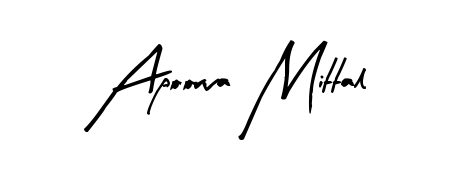 Quickly download Apoorva Mittal name signature in high-resolution PNG using Arty Signature style. Ready to insert into PDFs and online applications. Apoorva Mittal signature style 8 images and pictures png