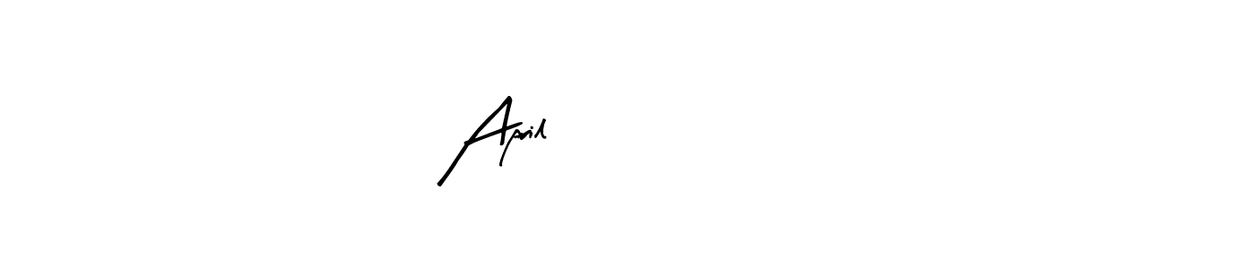 Similarly Arty Signature is the best handwritten signature design. Signature creator online .You can use it as an online autograph creator for name April 11, 2024. April 11, 2024 signature style 8 images and pictures png