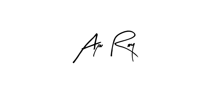 See photos of Apu Roy official signature by Spectra . Check more albums & portfolios. Read reviews & check more about Arty Signature font. Apu Roy signature style 8 images and pictures png