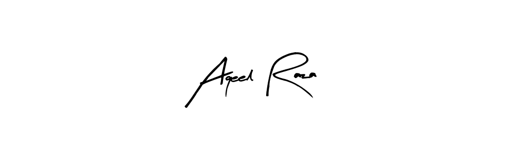 Check out images of Autograph of Aqeel Raza name. Actor Aqeel Raza Signature Style. Arty Signature is a professional sign style online. Aqeel Raza signature style 8 images and pictures png