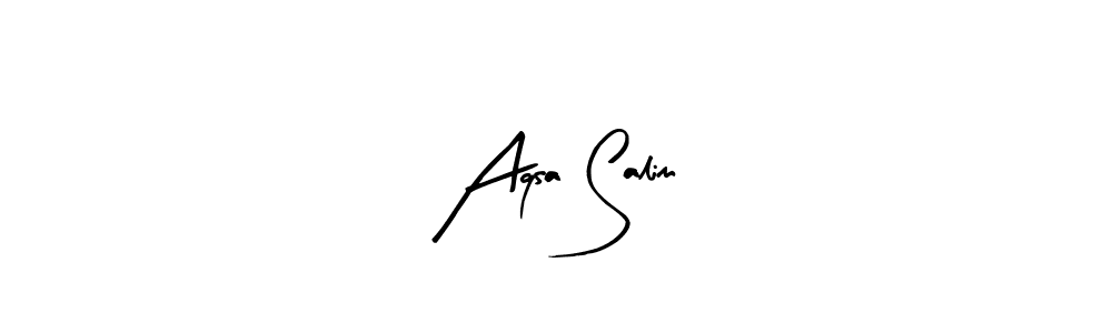 Check out images of Autograph of Aqsa Salim name. Actor Aqsa Salim Signature Style. Arty Signature is a professional sign style online. Aqsa Salim signature style 8 images and pictures png