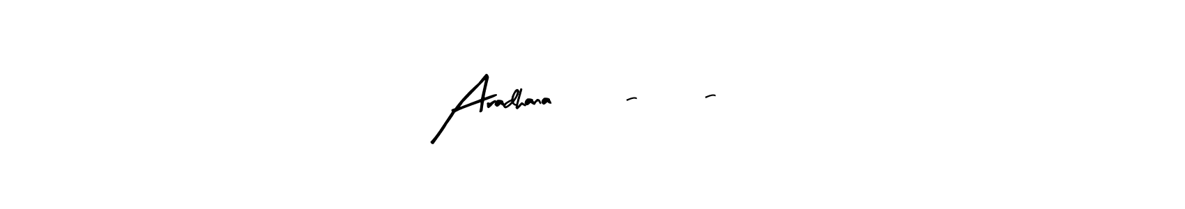 Also we have Aradhana 08-11-24 name is the best signature style. Create professional handwritten signature collection using Arty Signature autograph style. Aradhana 08-11-24 signature style 8 images and pictures png