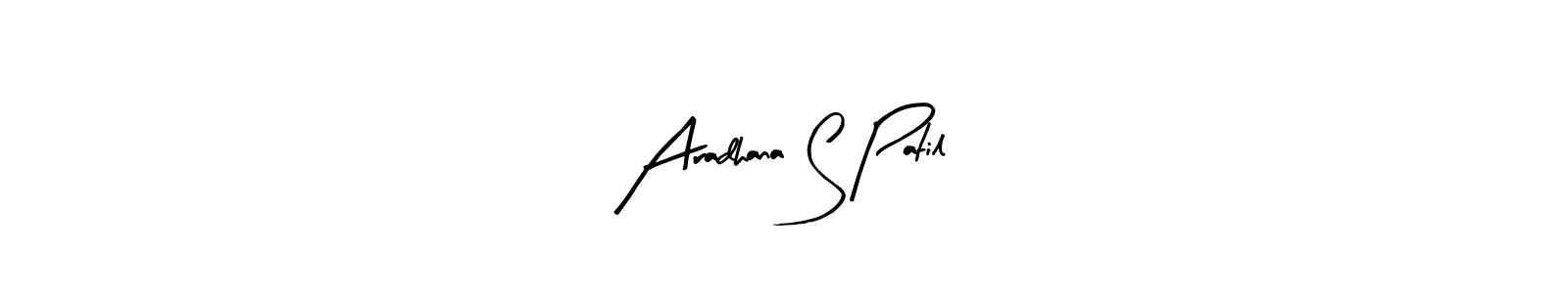 Once you've used our free online signature maker to create your best signature Arty Signature style, it's time to enjoy all of the benefits that Aradhana S Patil name signing documents. Aradhana S Patil signature style 8 images and pictures png