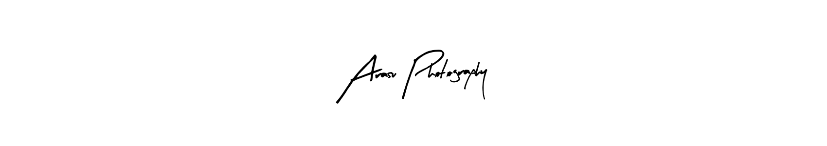 How to Draw Arasu Photography signature style? Arty Signature is a latest design signature styles for name Arasu Photography. Arasu Photography signature style 8 images and pictures png