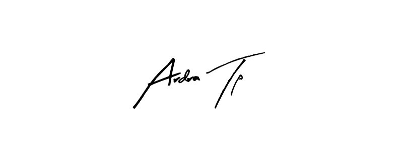 Check out images of Autograph of Ardra Tp name. Actor Ardra Tp Signature Style. Arty Signature is a professional sign style online. Ardra Tp signature style 8 images and pictures png