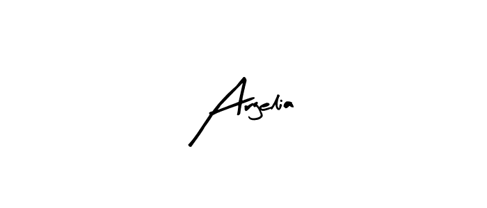 Once you've used our free online signature maker to create your best signature Arty Signature style, it's time to enjoy all of the benefits that Argelia name signing documents. Argelia signature style 8 images and pictures png