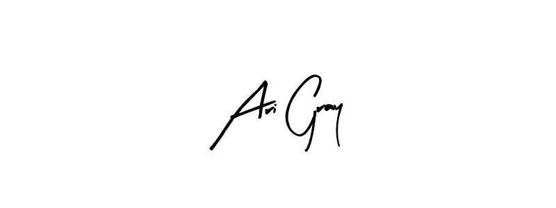 It looks lik you need a new signature style for name Ari Gray. Design unique handwritten (Arty Signature) signature with our free signature maker in just a few clicks. Ari Gray signature style 8 images and pictures png