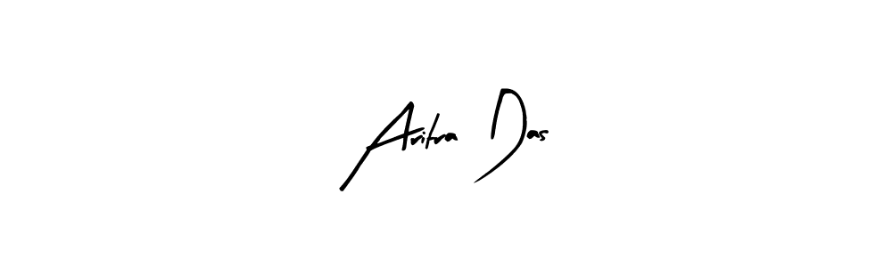 Make a beautiful signature design for name Aritra Das. Use this online signature maker to create a handwritten signature for free. Aritra Das signature style 8 images and pictures png