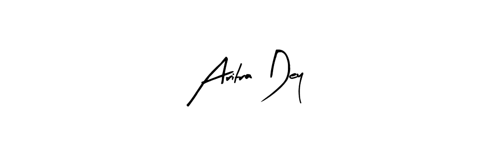 You should practise on your own different ways (Arty Signature) to write your name (Aritra Dey) in signature. don't let someone else do it for you. Aritra Dey signature style 8 images and pictures png