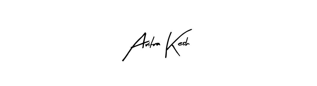 Once you've used our free online signature maker to create your best signature Arty Signature style, it's time to enjoy all of the benefits that Aritra Kesh name signing documents. Aritra Kesh signature style 8 images and pictures png