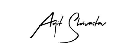 If you are searching for the best signature style for your name Arjit Shrivastav, here we have designed multiple signature styles using Arty Signature. Arjit Shrivastav signature style 8 images and pictures png