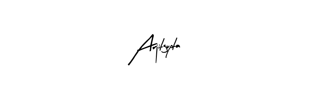 Make a short Arjitgupta signature style. Manage your documents anywhere anytime using Arty Signature. Create and add eSignatures, submit forms, share and send files easily. Arjitgupta signature style 8 images and pictures png