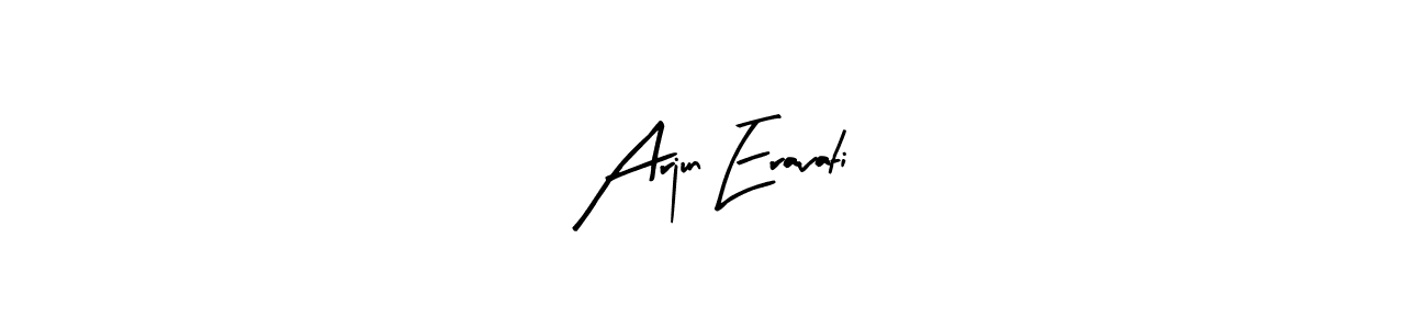 Make a short Arjun Eravati signature style. Manage your documents anywhere anytime using Arty Signature. Create and add eSignatures, submit forms, share and send files easily. Arjun Eravati signature style 8 images and pictures png