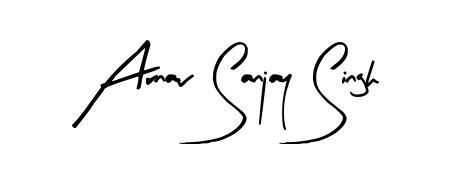 Quickly download Arnav Sanjay Singh name signature in high-resolution PNG using Arty Signature style. Ready to insert into PDFs and online applications. Arnav Sanjay Singh signature style 8 images and pictures png