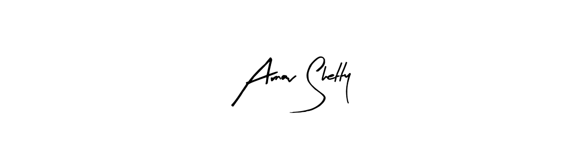 Check out images of Autograph of Arnav Shetty name. Actor Arnav Shetty Signature Style. Arty Signature is a professional sign style online. Arnav Shetty signature style 8 images and pictures png