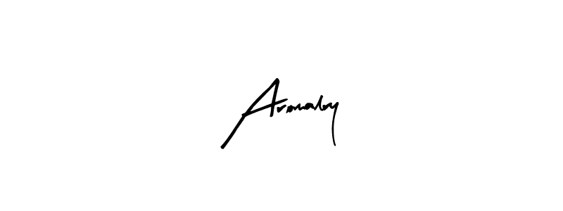 Also You can easily find your signature by using the search form. We will create Aromalry name handwritten signature images for you free of cost using Arty Signature sign style. Aromalry signature style 8 images and pictures png