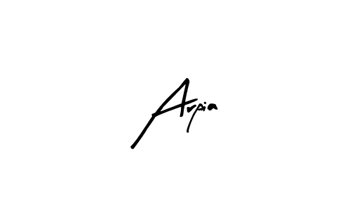 See photos of Arpia official signature by Spectra . Check more albums & portfolios. Read reviews & check more about Arty Signature font. Arpia signature style 8 images and pictures png