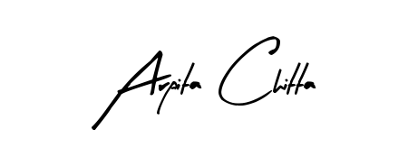 See photos of Arpita Chitta official signature. Check more albums & portfolios. Read reviews & check more about Arty Signature font. Arpita Chitta signature style 8 images and pictures png