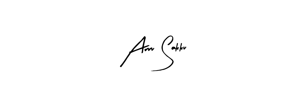 Check out images of Autograph of Arru Sakku name. Actor Arru Sakku Signature Style. Arty Signature is a professional sign style online. Arru Sakku signature style 8 images and pictures png