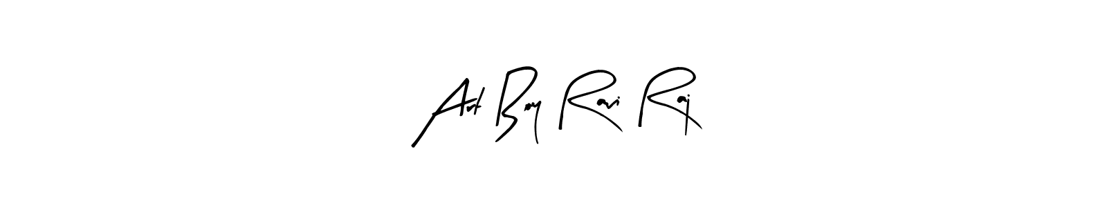 Check out images of Autograph of Art Boy Ravi Raj name. Actor Art Boy Ravi Raj Signature Style. Arty Signature is a professional sign style online. Art Boy Ravi Raj signature style 8 images and pictures png