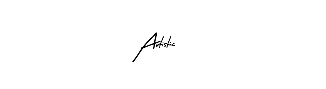 See photos of Artistic ® official signature by Spectra . Check more albums & portfolios. Read reviews & check more about Arty Signature font. Artistic ® signature style 8 images and pictures png