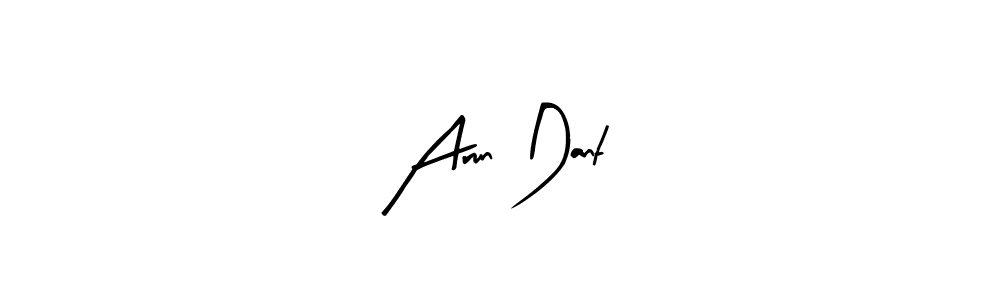 Check out images of Autograph of Arun Dant6 name. Actor Arun Dant6 Signature Style. Arty Signature is a professional sign style online. Arun Dant6 signature style 8 images and pictures png