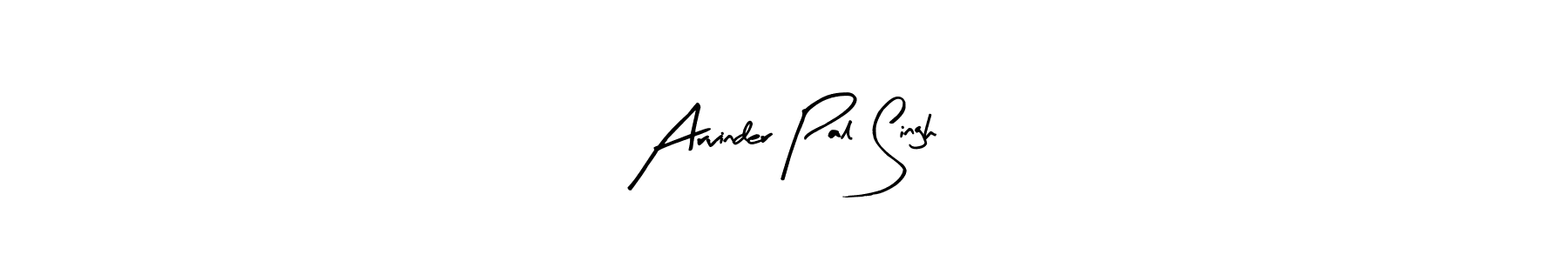 Best and Professional Signature Style for Arvinder Pal Singh. Arty Signature Best Signature Style Collection. Arvinder Pal Singh signature style 8 images and pictures png