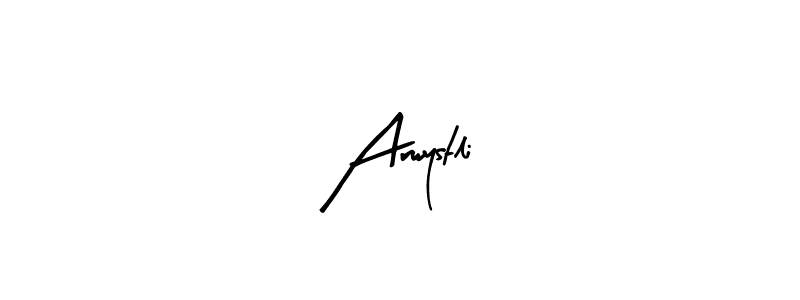 Once you've used our free online signature maker to create your best signature Arty Signature style, it's time to enjoy all of the benefits that Arwystli name signing documents. Arwystli signature style 8 images and pictures png