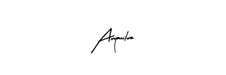 You can use this online signature creator to create a handwritten signature for the name Aryamitra. This is the best online autograph maker. Aryamitra signature style 8 images and pictures png