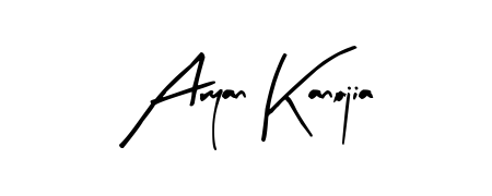 Looking for the ultimate eSignature for Aryan Kanojia? Explore Arty Signature font collection and download transparent PNGs in seconds. Aryan Kanojia signature style 8 images and pictures png