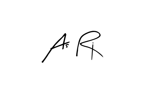 Best and Professional Signature Style for As Rj. Arty Signature Best Signature Style Collection. As Rj signature style 8 images and pictures png