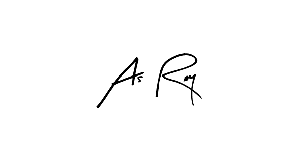 Make a short As Roy signature style. Manage your documents anywhere anytime using Arty Signature. Create and add eSignatures, submit forms, share and send files easily. As Roy signature style 8 images and pictures png