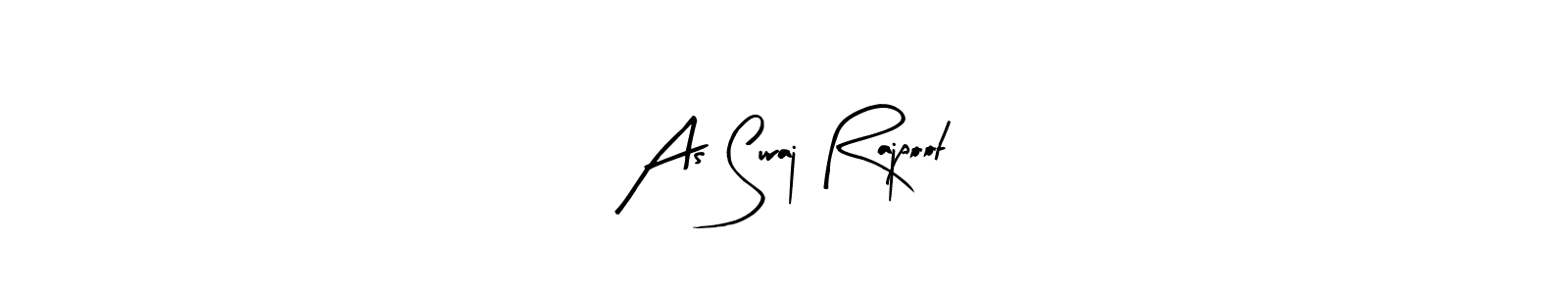 Once you've used our free online signature maker to create your best signature Arty Signature style, it's time to enjoy all of the benefits that As Suraj Rajpoot name signing documents. As Suraj Rajpoot signature style 8 images and pictures png