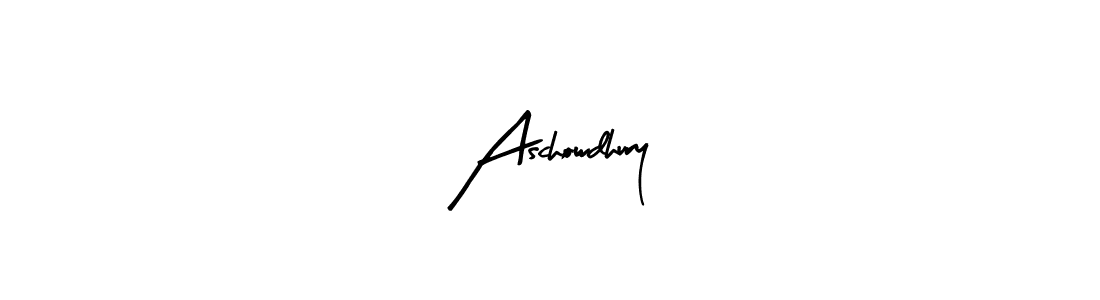 Check out images of Autograph of Aschowdhury name. Actor Aschowdhury Signature Style. Arty Signature is a professional sign style online. Aschowdhury signature style 8 images and pictures png