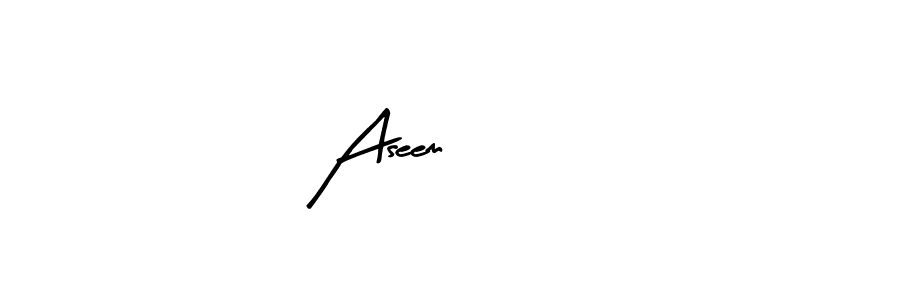 if you are searching for the best signature style for your name Aseem 782. so please give up your signature search. here we have designed multiple signature styles  using Arty Signature. Aseem 782 signature style 8 images and pictures png