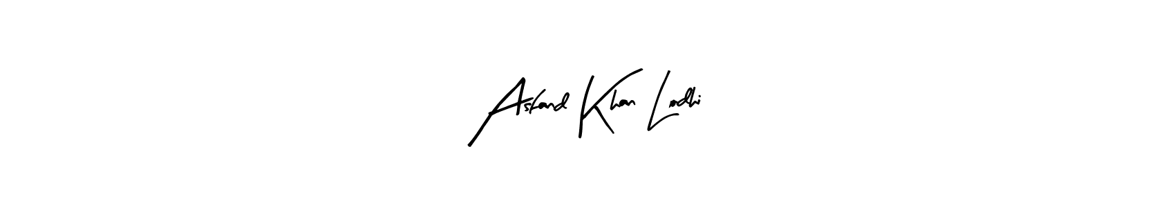 How to Draw Asfand Khan Lodhi signature style? Arty Signature is a latest design signature styles for name Asfand Khan Lodhi. Asfand Khan Lodhi signature style 8 images and pictures png
