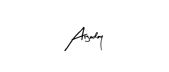 Here are the top 10 professional signature styles for the name Asgodoy. These are the best autograph styles you can use for your name. Asgodoy signature style 8 images and pictures png