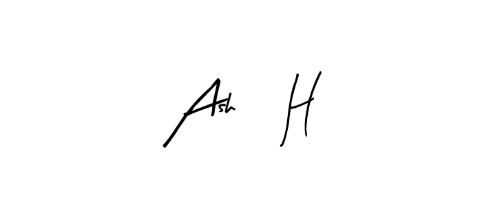 See photos of Ash 4 H official signature by Spectra . Check more albums & portfolios. Read reviews & check more about Arty Signature font. Ash 4 H signature style 8 images and pictures png