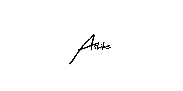Make a short Ashike signature style. Manage your documents anywhere anytime using Arty Signature. Create and add eSignatures, submit forms, share and send files easily. Ashike signature style 8 images and pictures png