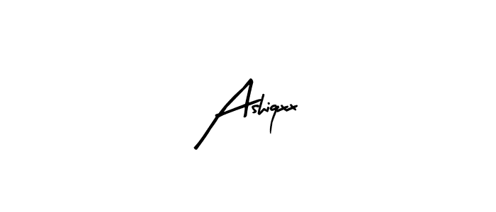 Check out images of Autograph of Ashiqxx name. Actor Ashiqxx Signature Style. Arty Signature is a professional sign style online. Ashiqxx signature style 8 images and pictures png