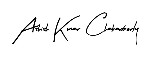 Best and Professional Signature Style for Ashish Kumar Chakarborty. Arty Signature Best Signature Style Collection. Ashish Kumar Chakarborty signature style 8 images and pictures png