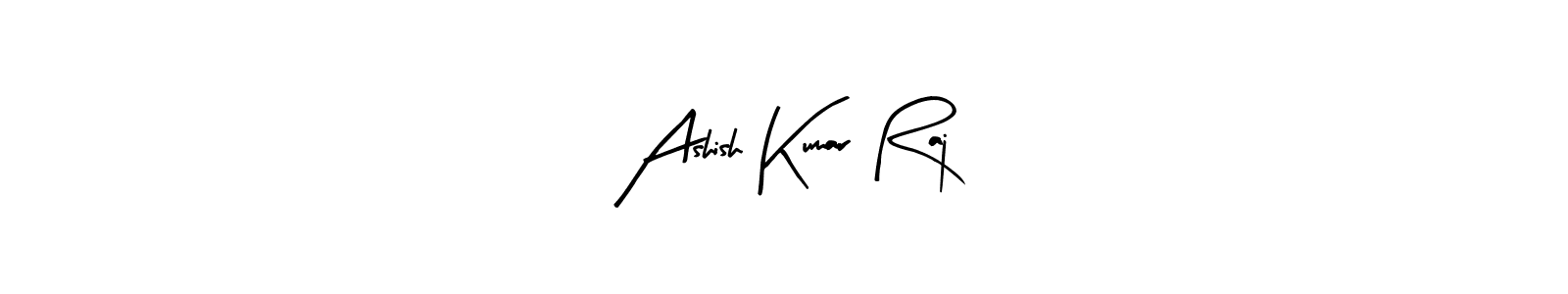 Also You can easily find your signature by using the search form. We will create Ashish Kumar Raj name handwritten signature images for you free of cost using Arty Signature sign style. Ashish Kumar Raj signature style 8 images and pictures png