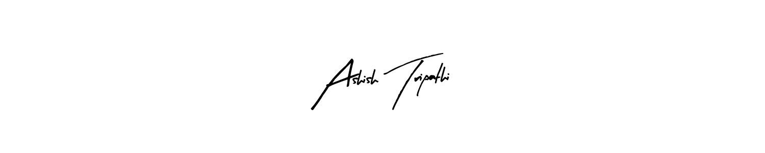 Check out images of Autograph of Ashish Tripathi name. Actor Ashish Tripathi Signature Style. Arty Signature is a professional sign style online. Ashish Tripathi signature style 8 images and pictures png