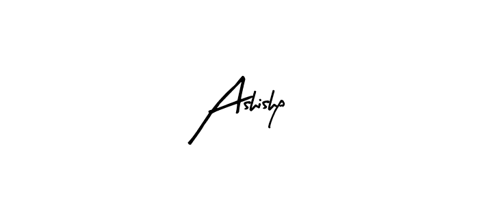 This is the best signature style for the Ashishp name. Also you like these signature font (Arty Signature). Mix name signature. Ashishp signature style 8 images and pictures png