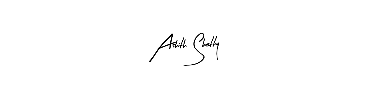 Best and Professional Signature Style for Ashith Shetty. Arty Signature Best Signature Style Collection. Ashith Shetty signature style 8 images and pictures png