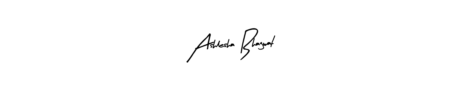 You can use this online signature creator to create a handwritten signature for the name Ashlesha Bhagwat. This is the best online autograph maker. Ashlesha Bhagwat signature style 8 images and pictures png